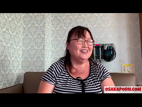 ❤️ Grès manman Japonè montre gwo tit li epi li jwi yon jwèt sèks. Yon manman Azyatik 51-zan pale sou eksperyans seksyèl li. Yukiko 1 OSAKAPORN milf gra Pornografi difisil nan nou % ht.xxxnd-com.ru%