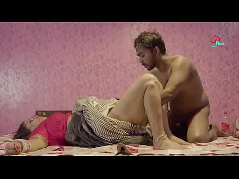 ❤️ seri web: mwen renmen w Daadi Li te moutre l kijan pou l fè sèks ak yon fi !!! Pornografi difisil nan nou % ht.xxxnd-com.ru%