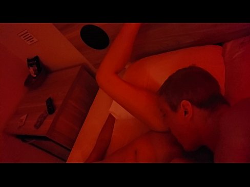 ❤️ Licking chat mouye mwen an. Pornografi difisil nan nou % ht.xxxnd-com.ru%
