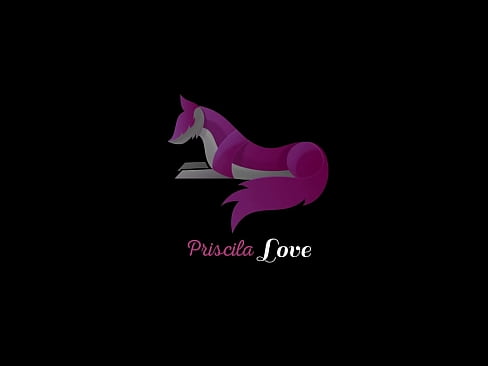❤️ Paran m te kite m poukont mwen ak sè m nan e m te vide lèt sou tete l. Pornografi difisil nan nou % ht.xxxnd-com.ru%