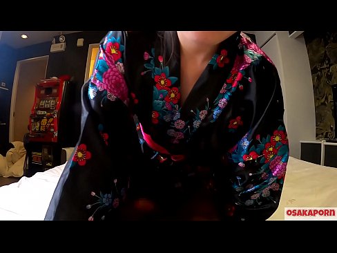 ❤️ Jenn ti fi kosple renmen fè sèks jiska orgasm ak yon enjekte nan yon kavalye ak yon pip. Ti fi Azyatik ak pussy pwal sou tout kò ak bèl Tit nan kostim tradisyonèl Japonè nan videyo amatè ki montre masturbation ak jwèt fuck. Sakura 3 OSAKAPORN. Pornografi difisil nan nou % ht.xxxnd-com.ru%