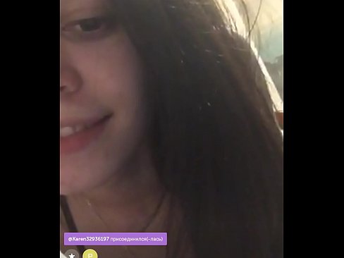 ❤️ Salope chen Ris (Periscope, VKontakte, Instagram) Pornografi difisil nan nou % ht.xxxnd-com.ru%