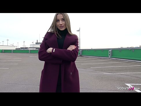 ❤️ GERMAN SCOUT SE YON RÈV TOUCH STEELE, PARKING TELLTALE AK SEXY POU LAJAN Pornografi difisil nan nou % ht.xxxnd-com.ru%