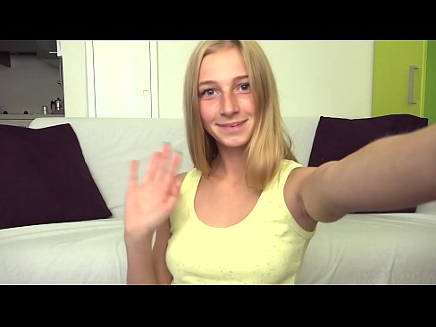 ❤️ Lè mwen anwiye mwen pareseman masturbe chat woz mwen Pornografi difisil nan nou % ht.xxxnd-com.ru%