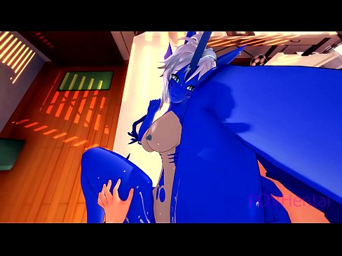 ❤️ Sou entènèt jwèt Demon Pwason ti fi mons Pornografi difisil nan nou % ht.xxxnd-com.ru%