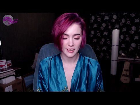 ❤️ Enstriksyon sou embesil nan men yon ti fi Ris nan lang angle Pornografi difisil nan nou % ht.xxxnd-com.ru%