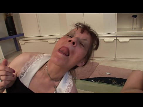 ❤️ De grann ak yon granpapa gen yon triyo Pornografi difisil nan nou % ht.xxxnd-com.ru%
