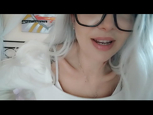 ❤️ bèlfi, pa wont! batiman an nòmal. Bèlmè aprann kontwole tèt li Pornografi difisil nan nou % ht.xxxnd-com.ru%
