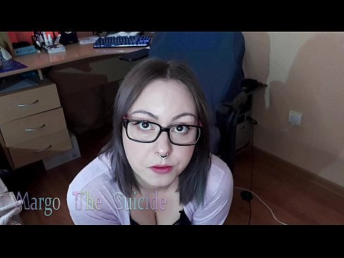 ❤️ Ti fi sexy ak linèt souse gode pwofondman sou kamera Pornografi difisil nan nou % ht.xxxnd-com.ru%
