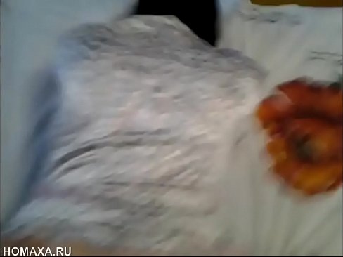 ❤️ Mèt madanm li ak yon bourik supèrb Pornografi difisil nan nou % ht.xxxnd-com.ru%