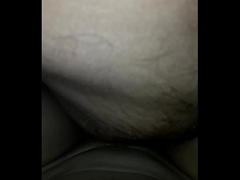❤️ Fucking yon moun pèseptè Olya Naumova soti nan Bryansk Pornografi difisil nan nou % ht.xxxnd-com.ru%