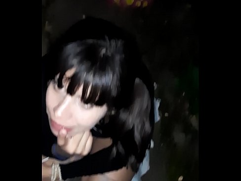 ❤️ Nan lari a anfle penis an echanj pou sirèt Pornografi difisil nan nou % ht.xxxnd-com.ru%