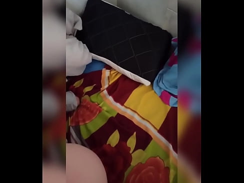 ❤️ Kookasyon mwen rete lakay pou kont li paske mari l ale an vakans epi mwen pwofite fout li epi ranpli bourik li ak lèt. Pornografi difisil nan nou % ht.xxxnd-com.ru%