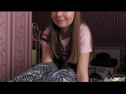 ❤️ Blondie souse BFF li a pwofondman epi li pran kom nan bouch li Pornografi difisil nan nou % ht.xxxnd-com.ru%