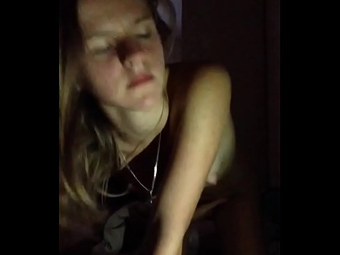 ❤️ Yon ti fi masturbe ak koms Pornografi difisil nan nou % ht.xxxnd-com.ru%